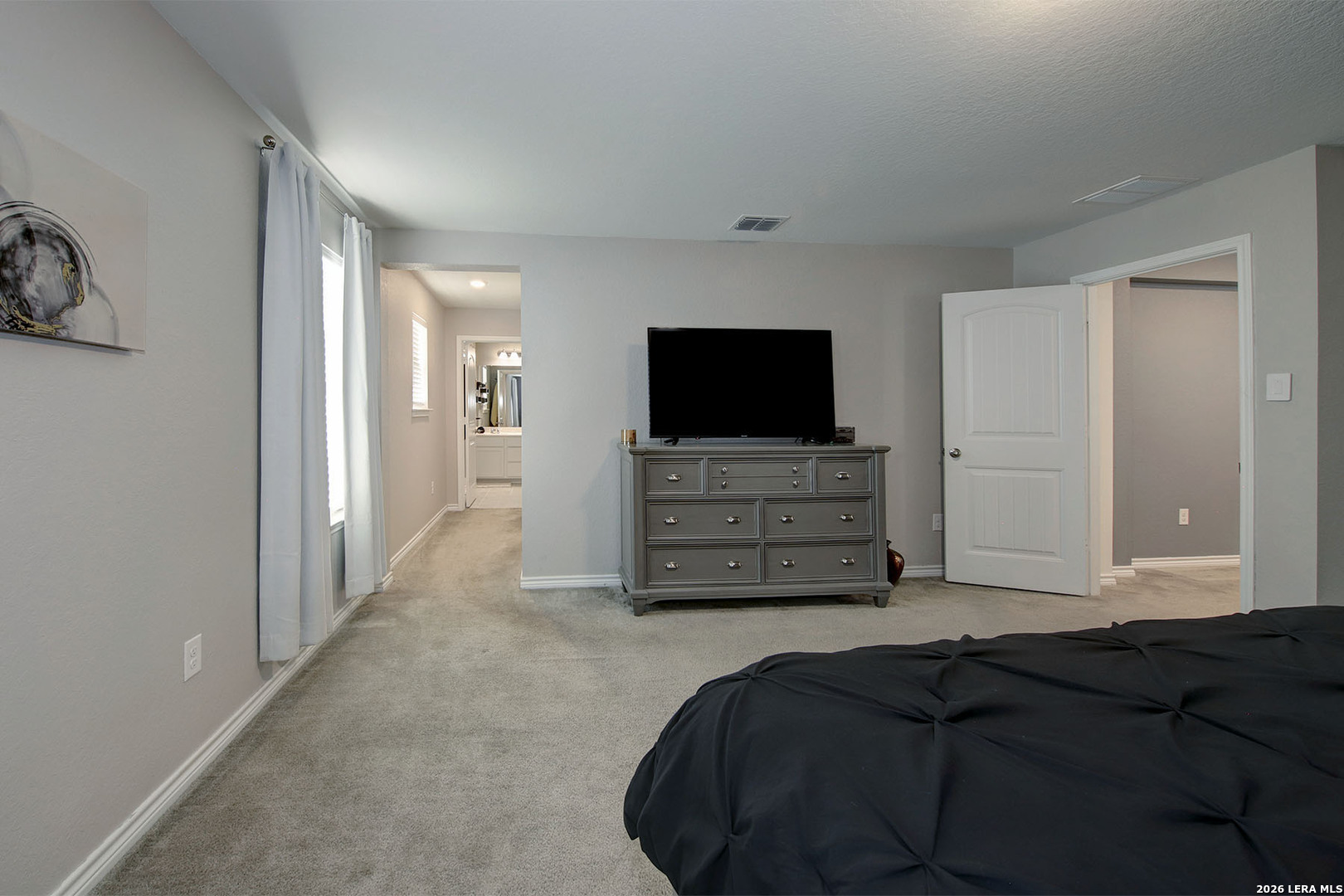 8239 Phantom Field San Antonio TX 78253