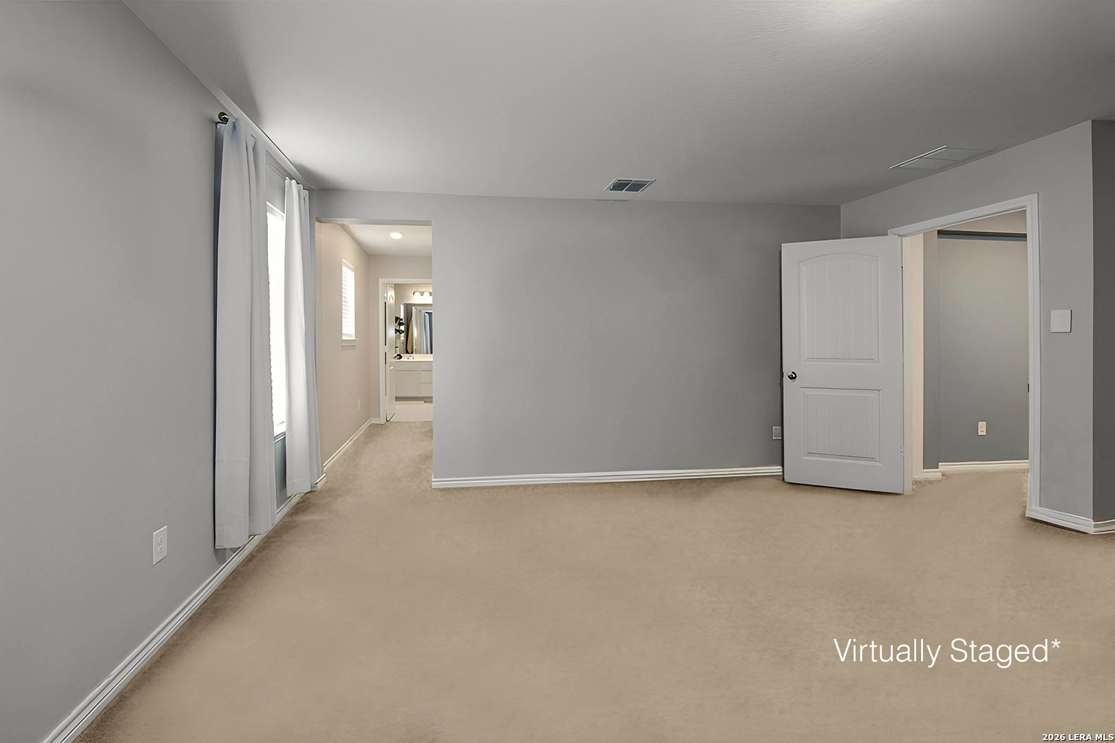 8239 Phantom Field San Antonio TX 78253