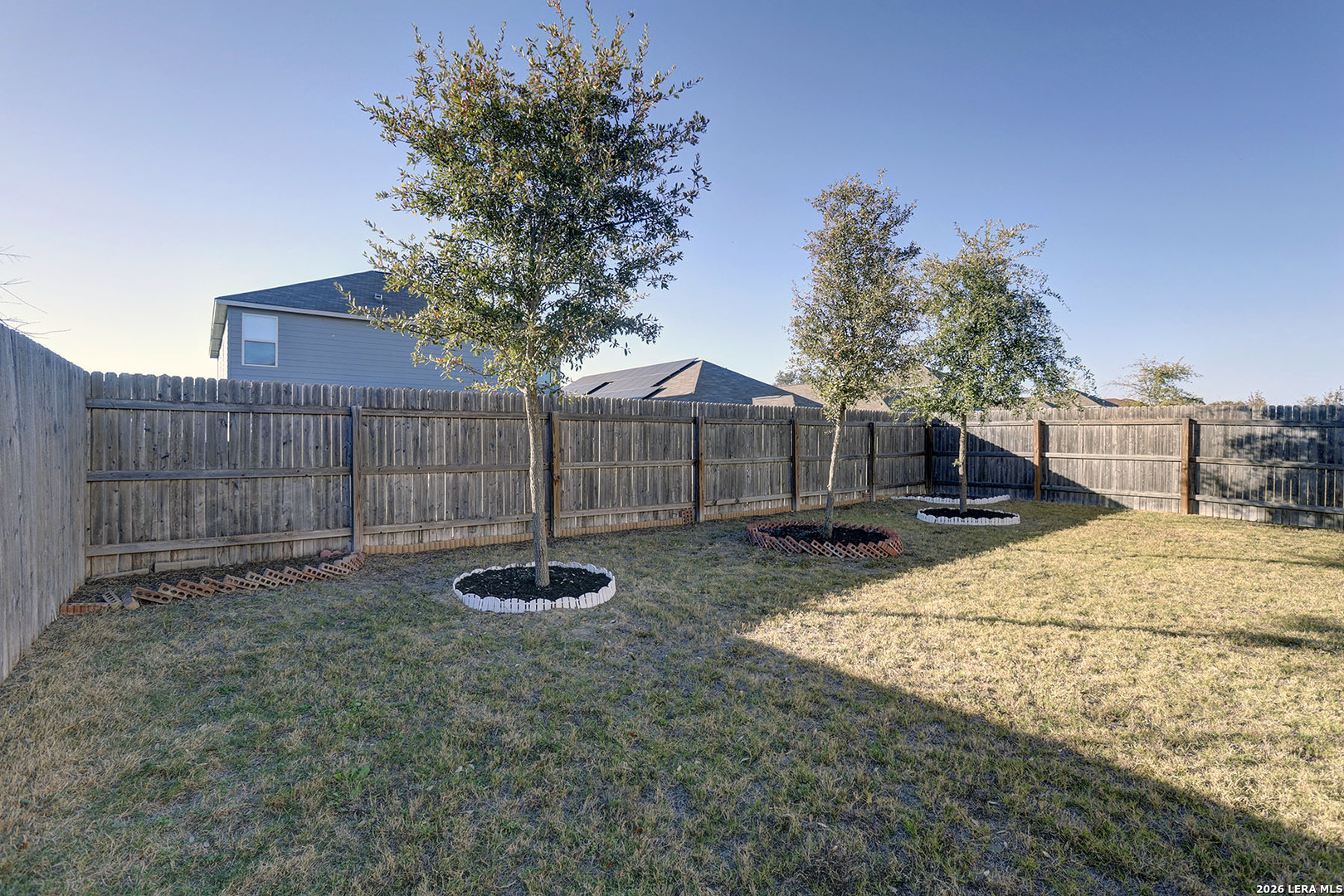 8239 Phantom Field San Antonio TX 78253