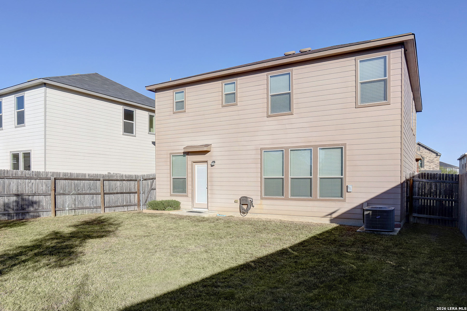8239 Phantom Field San Antonio TX 78253