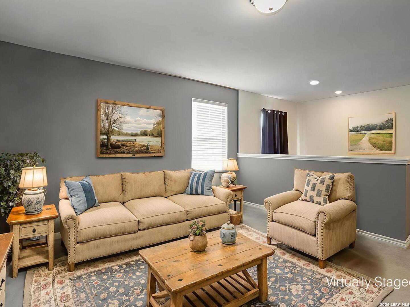 8239 Phantom Field San Antonio TX 78253