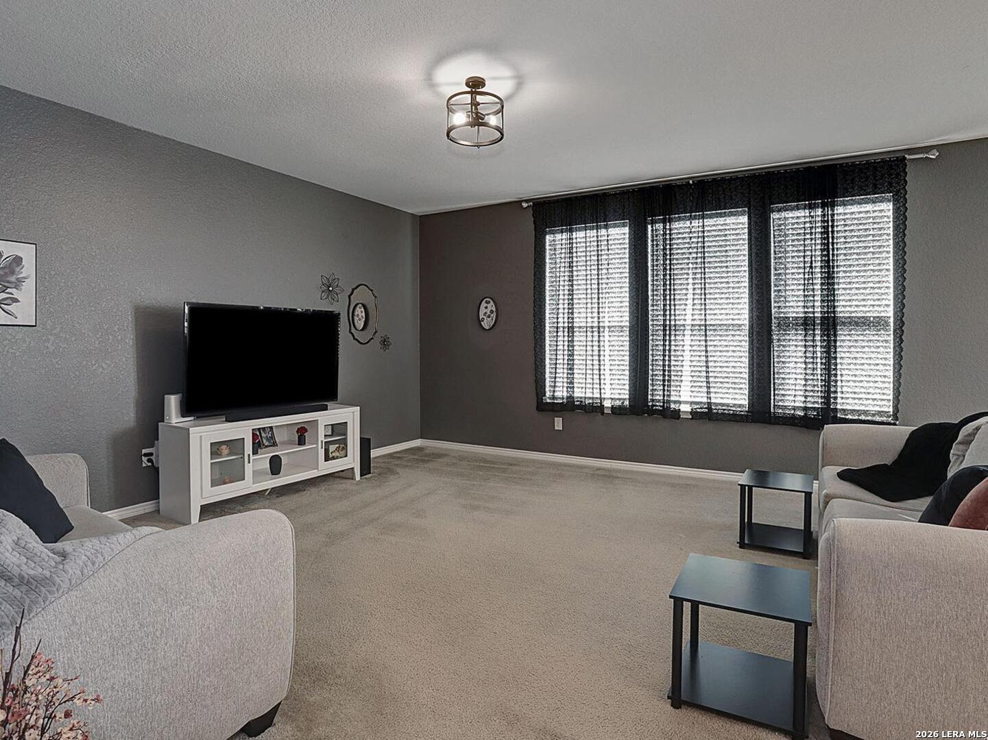 8239 Phantom Field San Antonio TX 78253