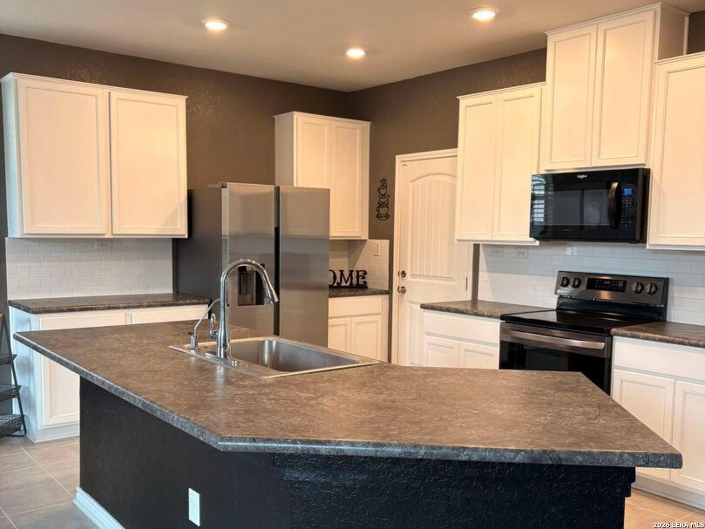8239 Phantom Field San Antonio TX 78253
