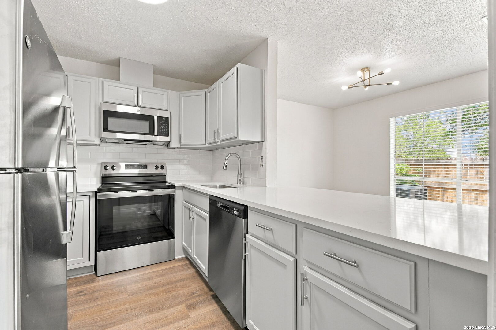 12010 Ashrock Court San Antonio TX 78230
