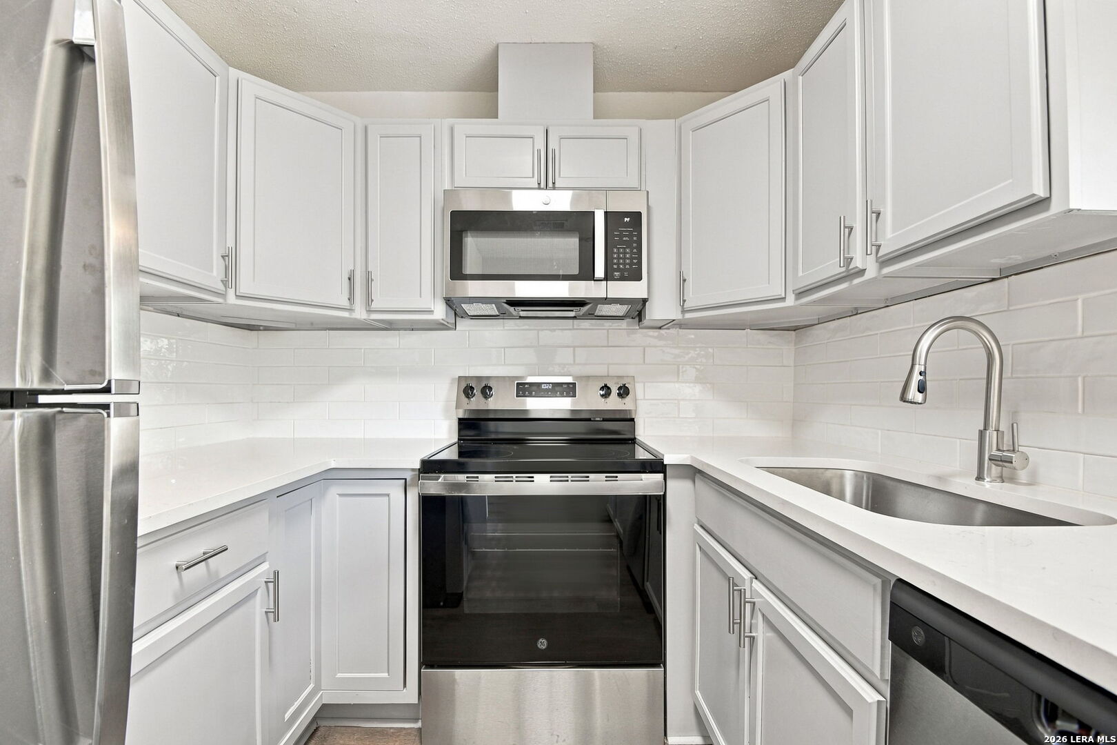 12010 Ashrock Court San Antonio TX 78230