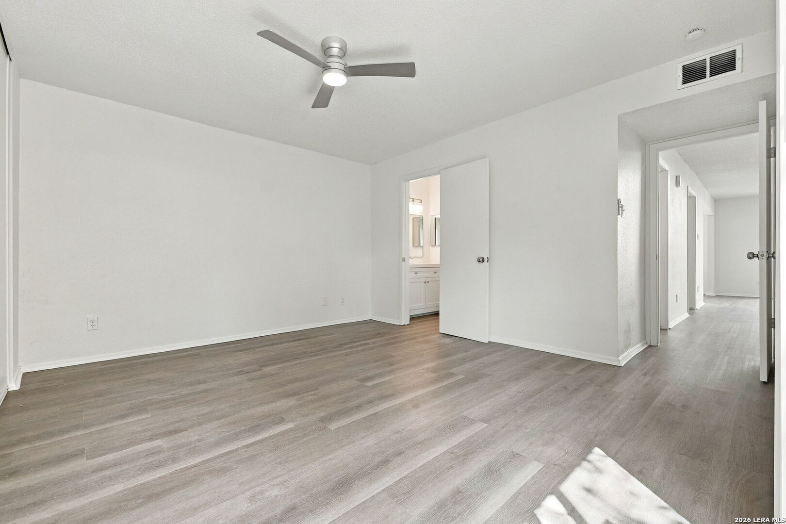 12010 Ashrock Court San Antonio TX 78230
