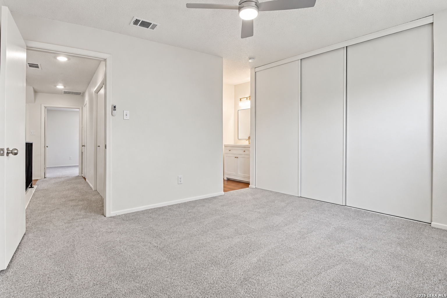 12010 Ashrock Court San Antonio TX 78230
