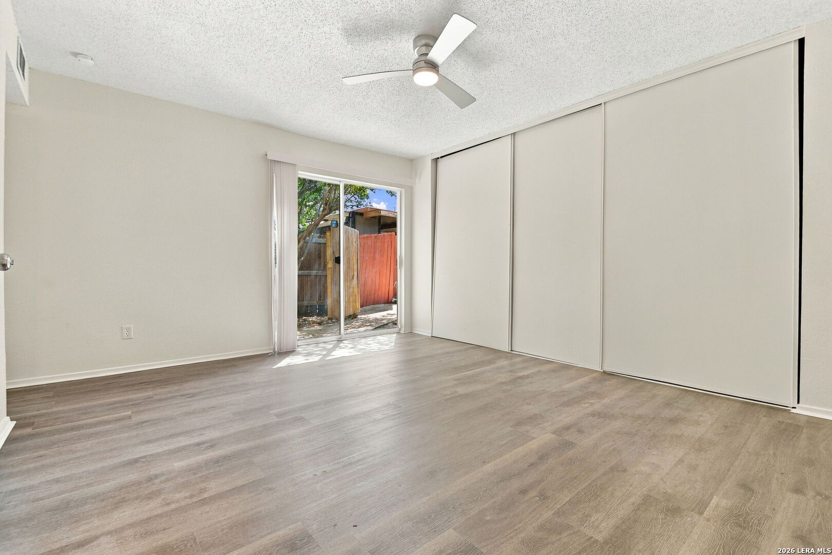12010 Ashrock Court San Antonio TX 78230