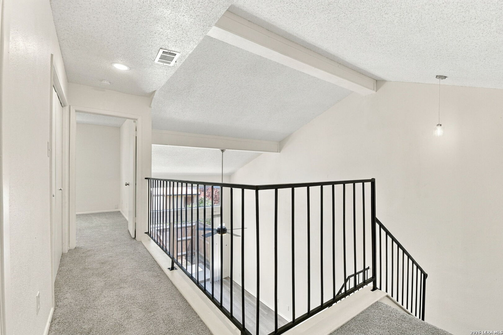 12010 Ashrock Court San Antonio TX 78230