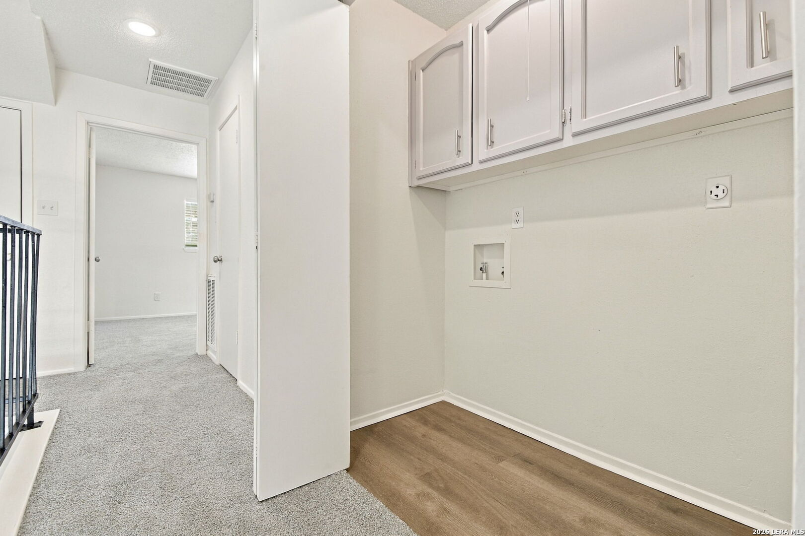 12010 Ashrock Court San Antonio TX 78230