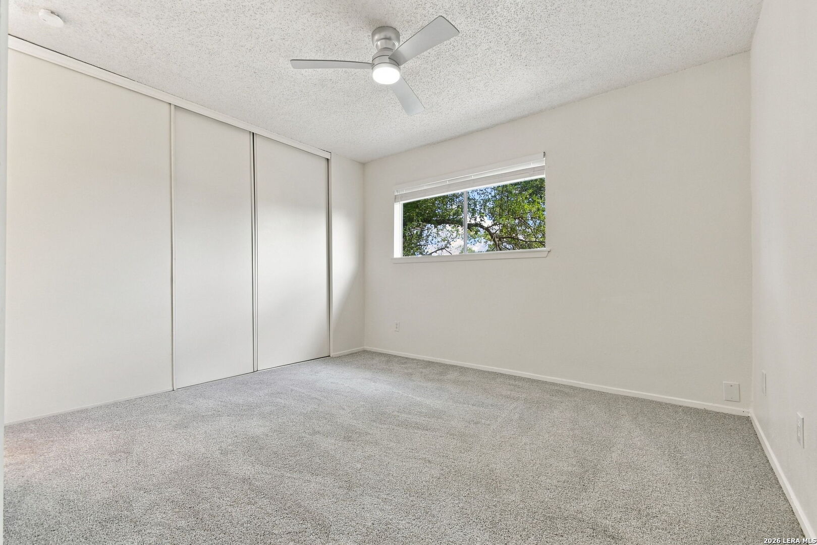 12010 Ashrock Court San Antonio TX 78230