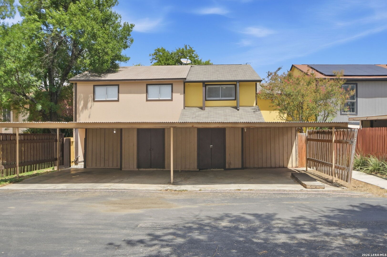 12010 Ashrock Court San Antonio TX 78230