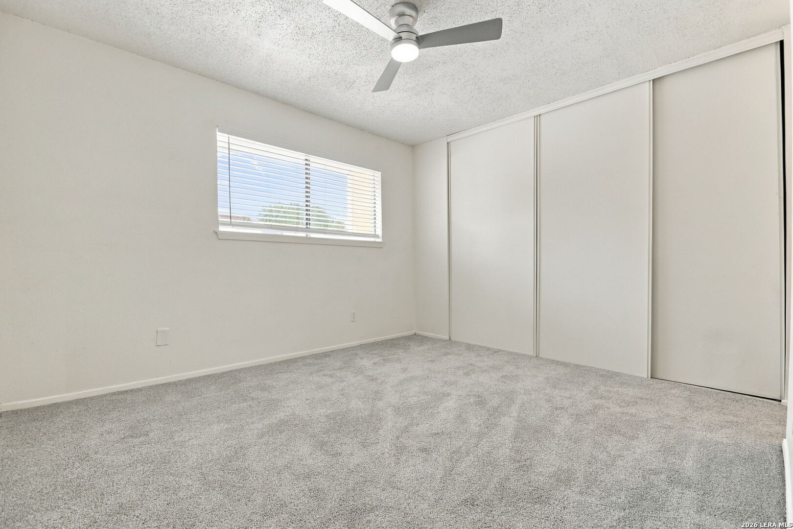 12010 Ashrock Court San Antonio TX 78230