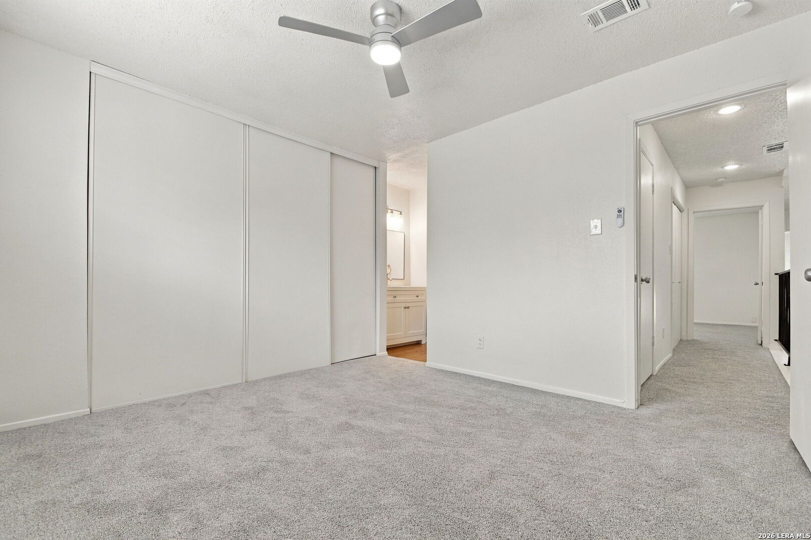 12010 Ashrock Court San Antonio TX 78230