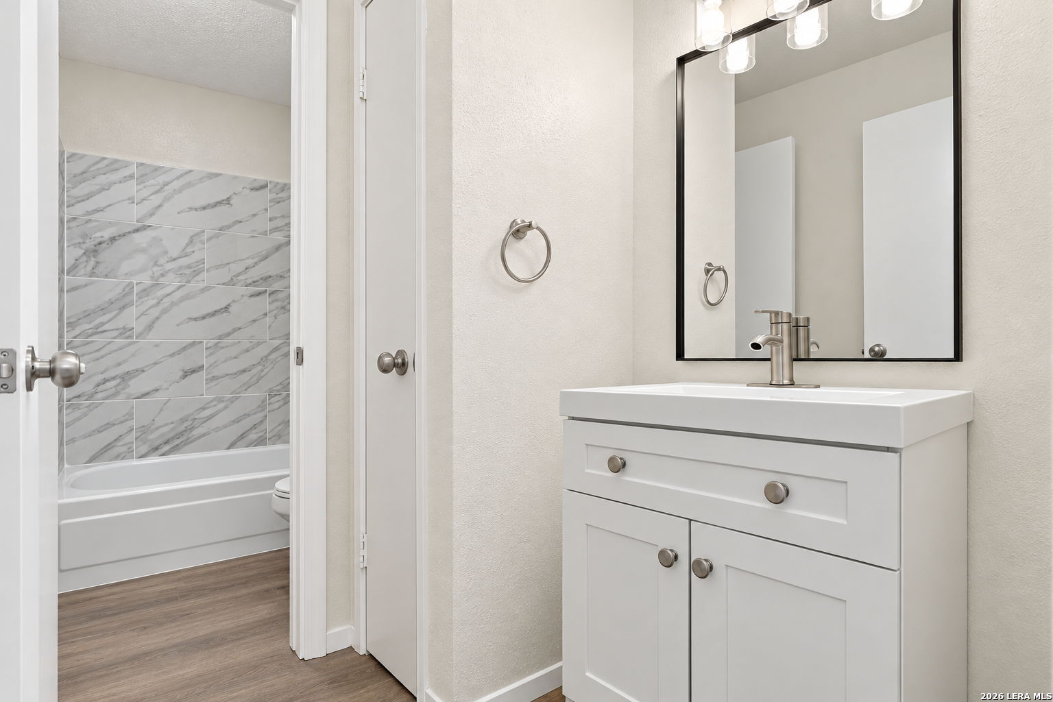 12010 Ashrock Court San Antonio TX 78230