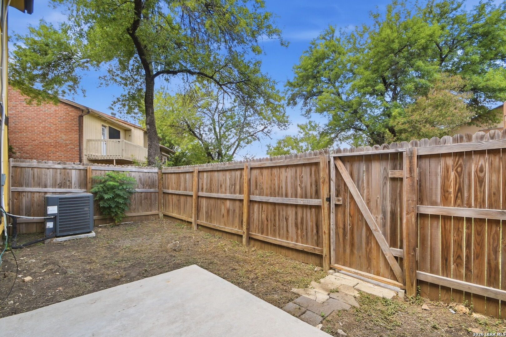12010 Ashrock Court San Antonio TX 78230