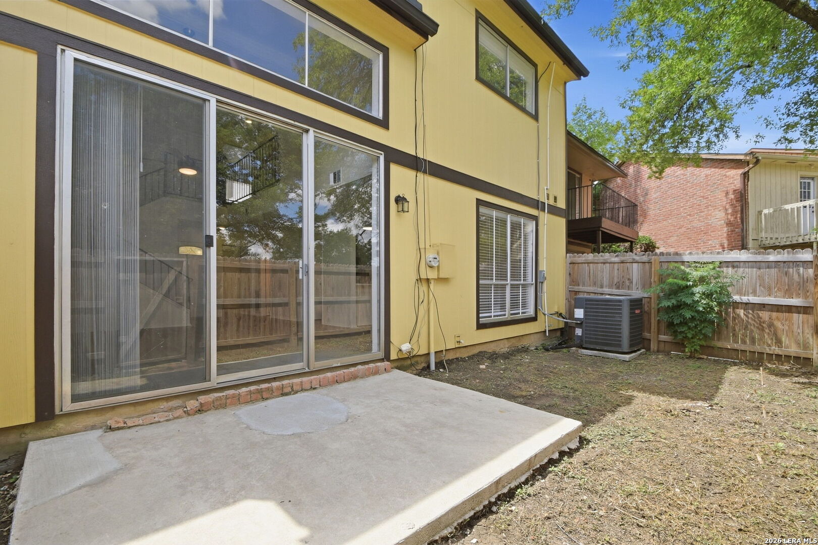 12010 Ashrock Court San Antonio TX 78230