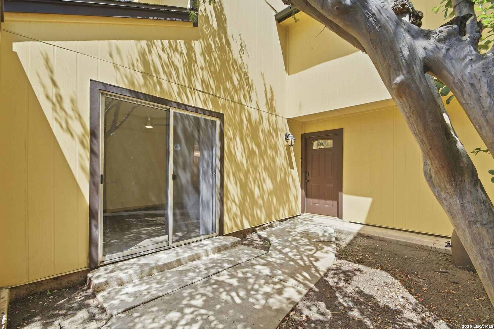 12010 Ashrock Court San Antonio TX 78230