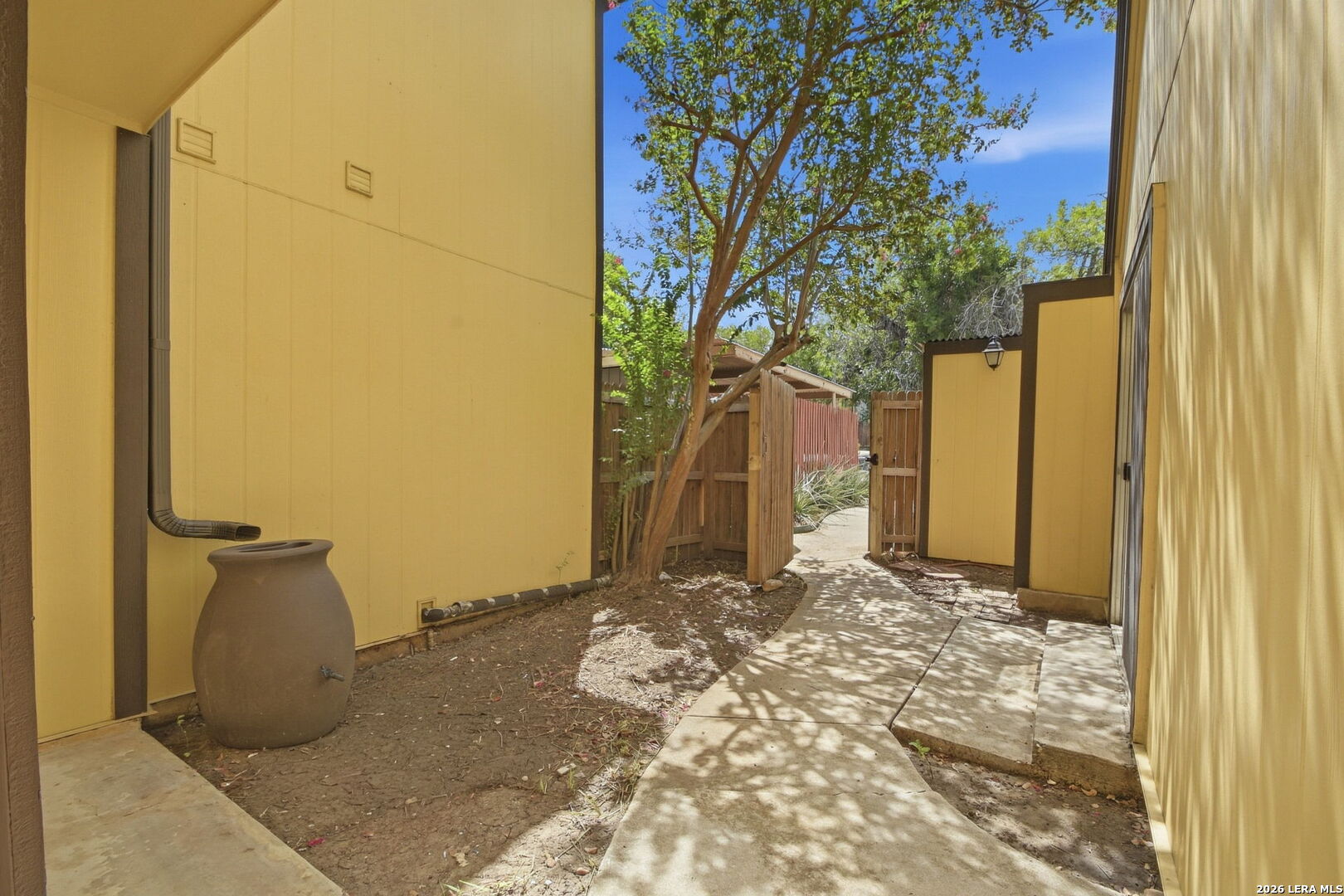 12010 Ashrock Court San Antonio TX 78230
