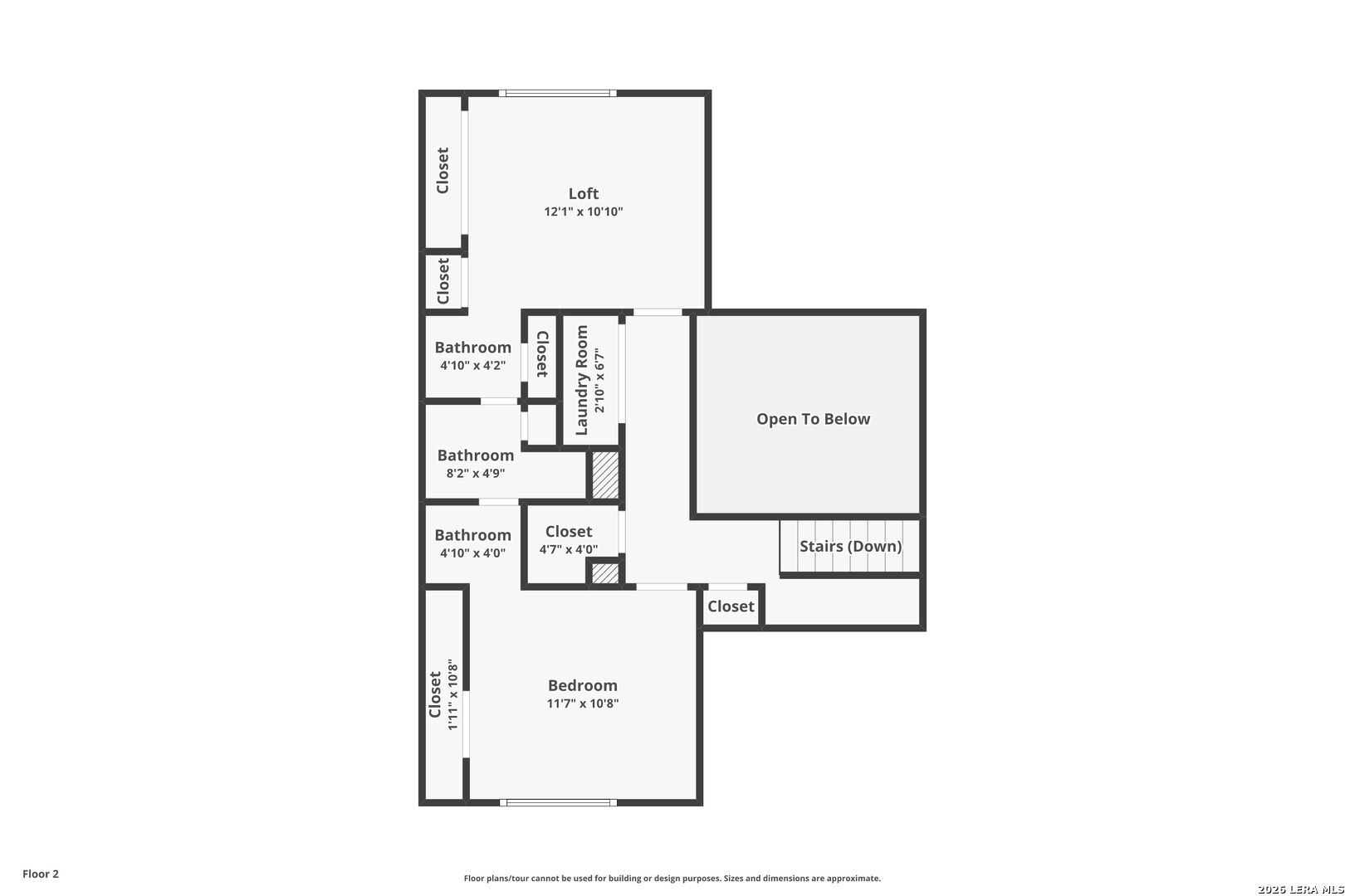 12010 Ashrock Court San Antonio TX 78230