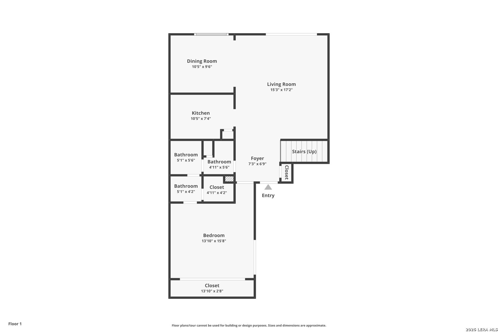 12010 Ashrock Court San Antonio TX 78230