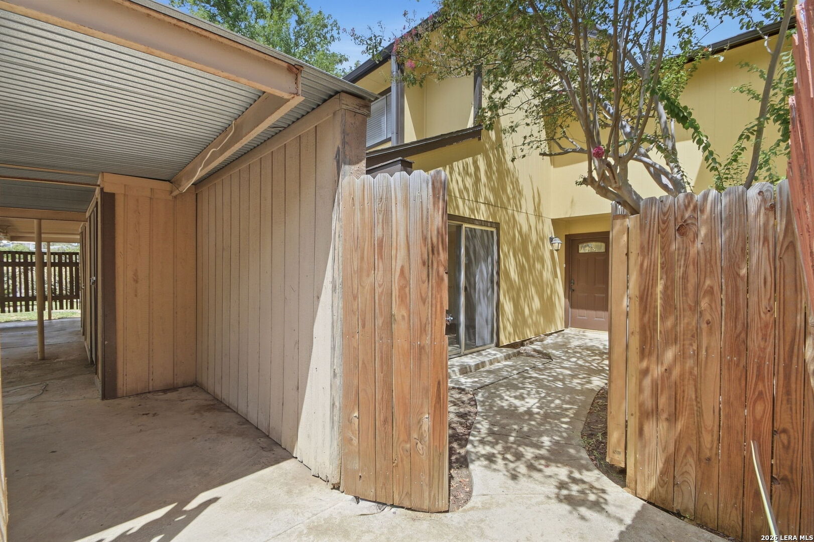 12010 Ashrock Court San Antonio TX 78230