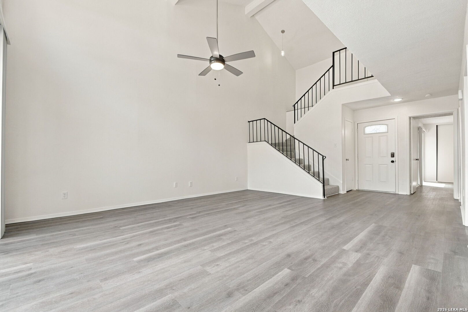12010 Ashrock Court San Antonio TX 78230