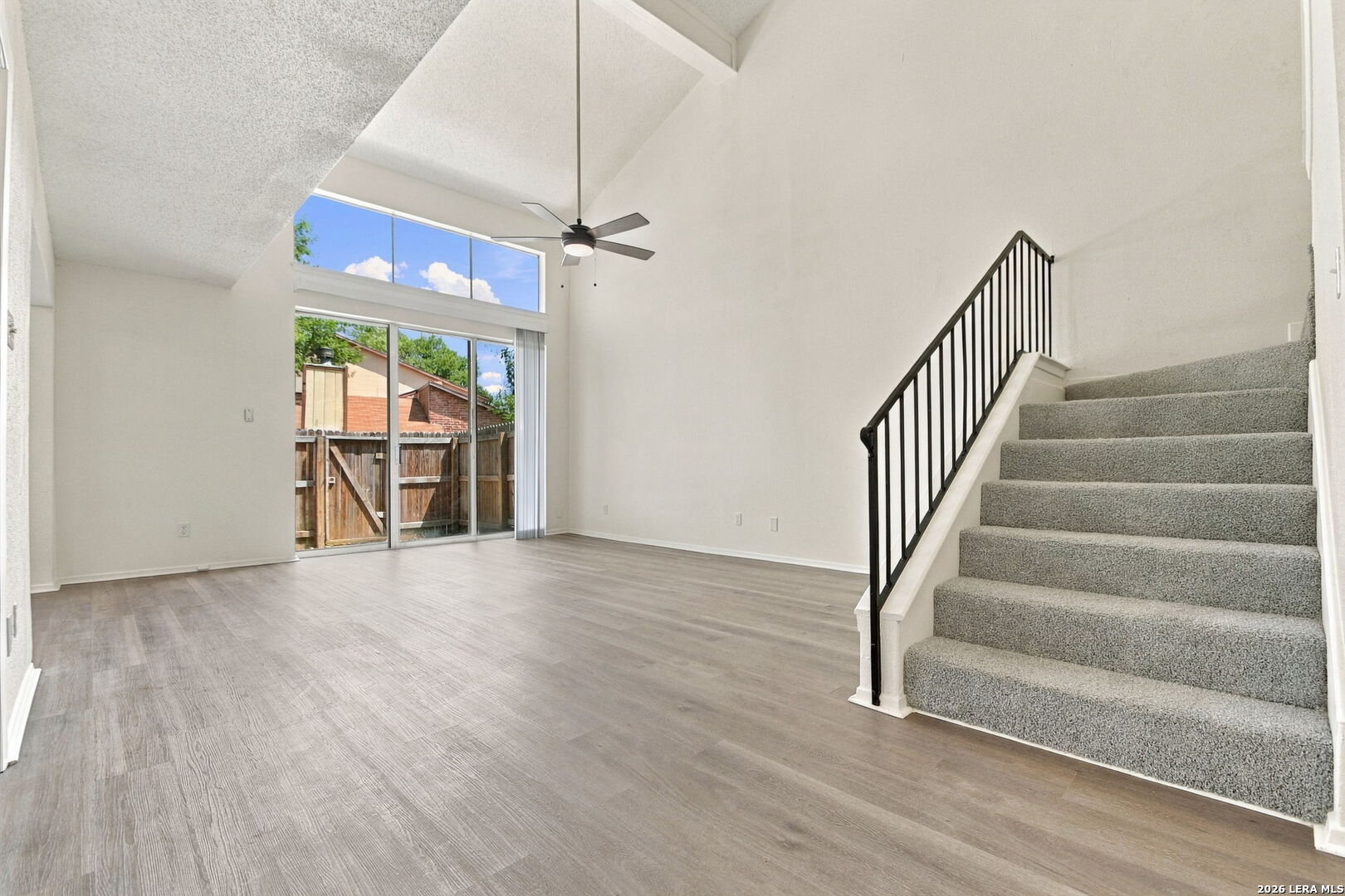 12010 Ashrock Court San Antonio TX 78230