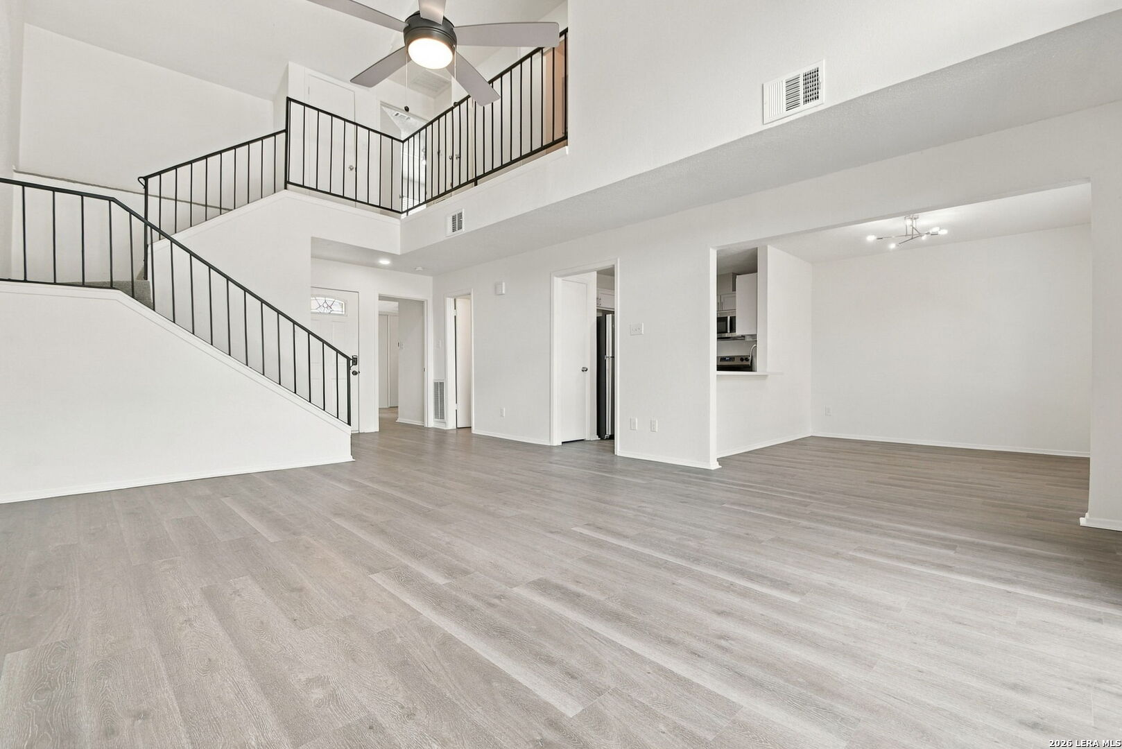 12010 Ashrock Court San Antonio TX 78230