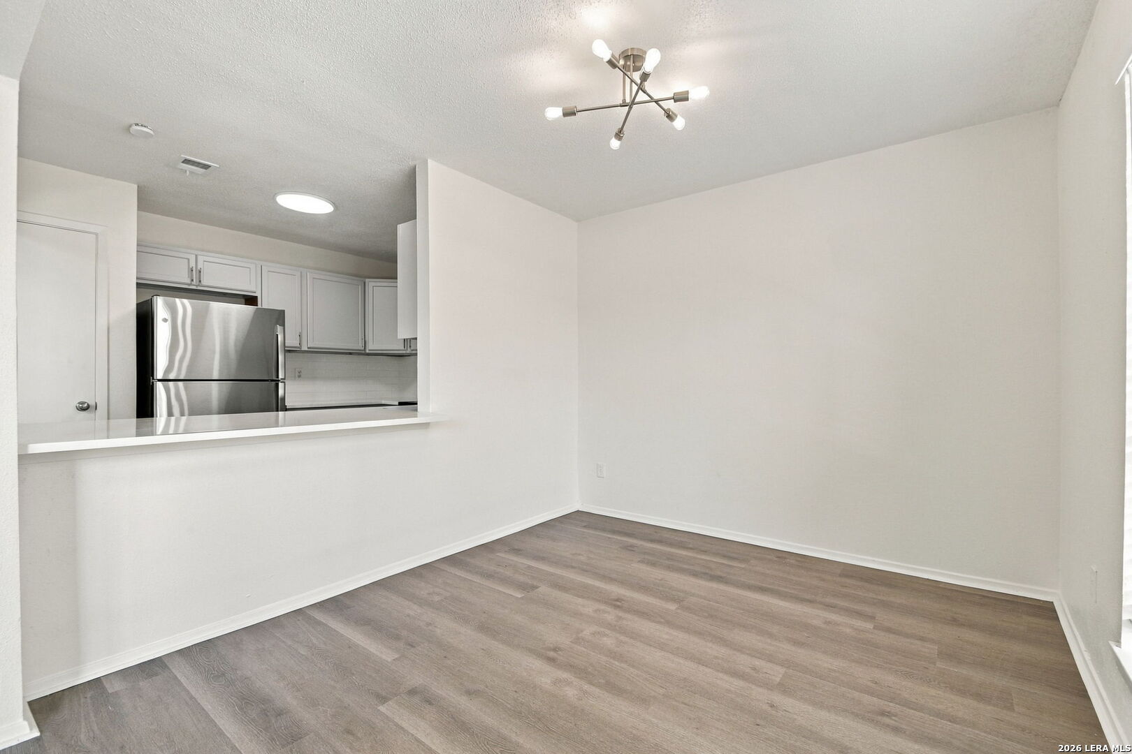 12010 Ashrock Court San Antonio TX 78230