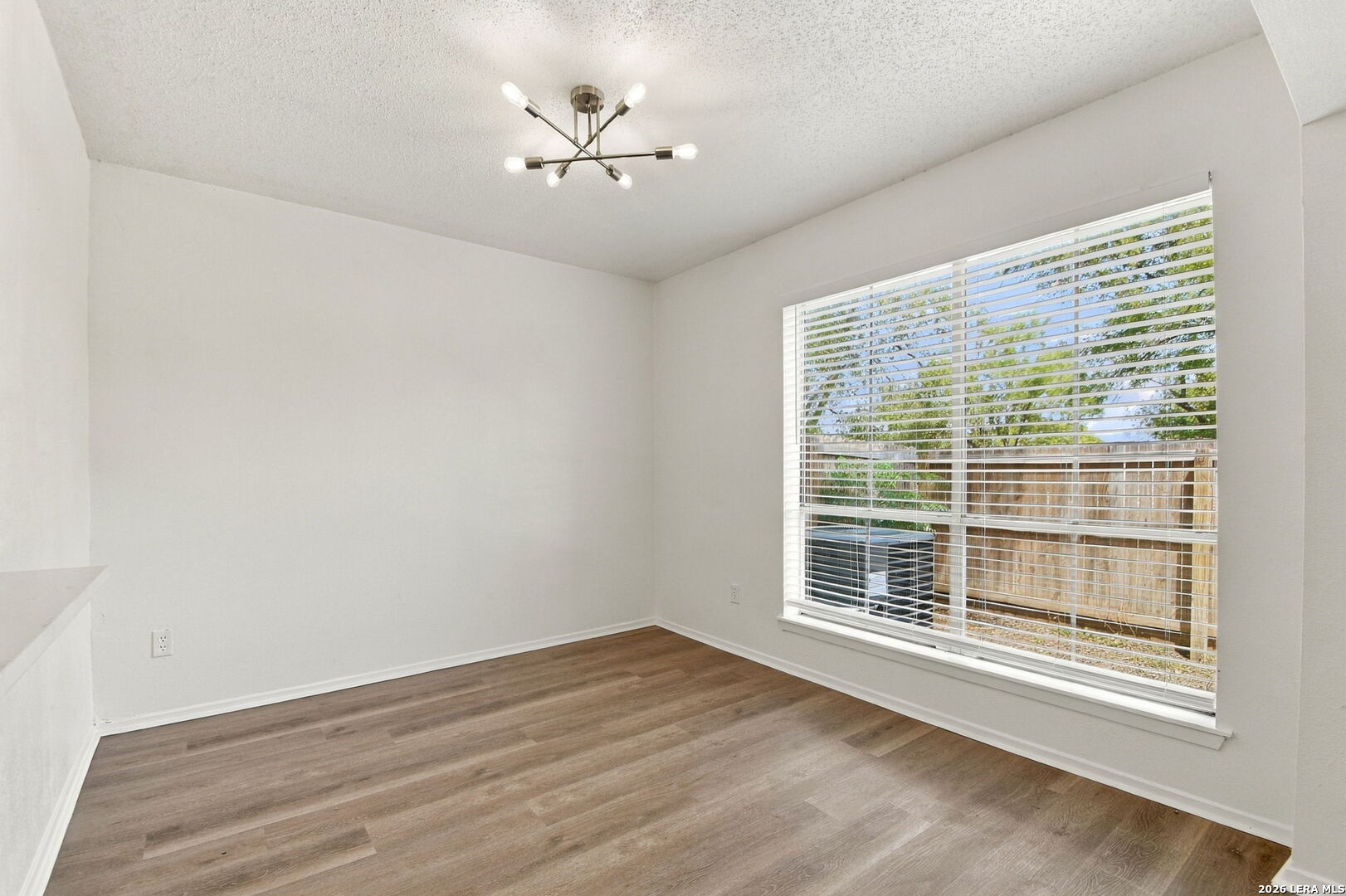 12010 Ashrock Court San Antonio TX 78230