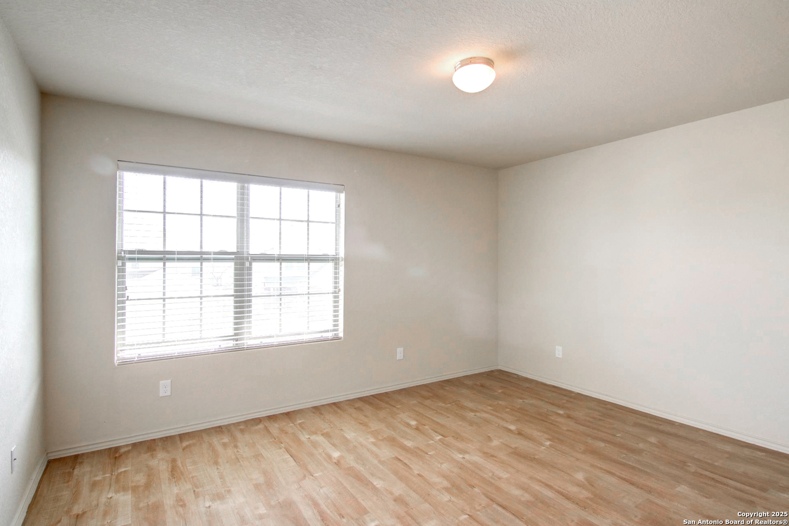 8926 Gerald Ohara San Antonio TX 78221