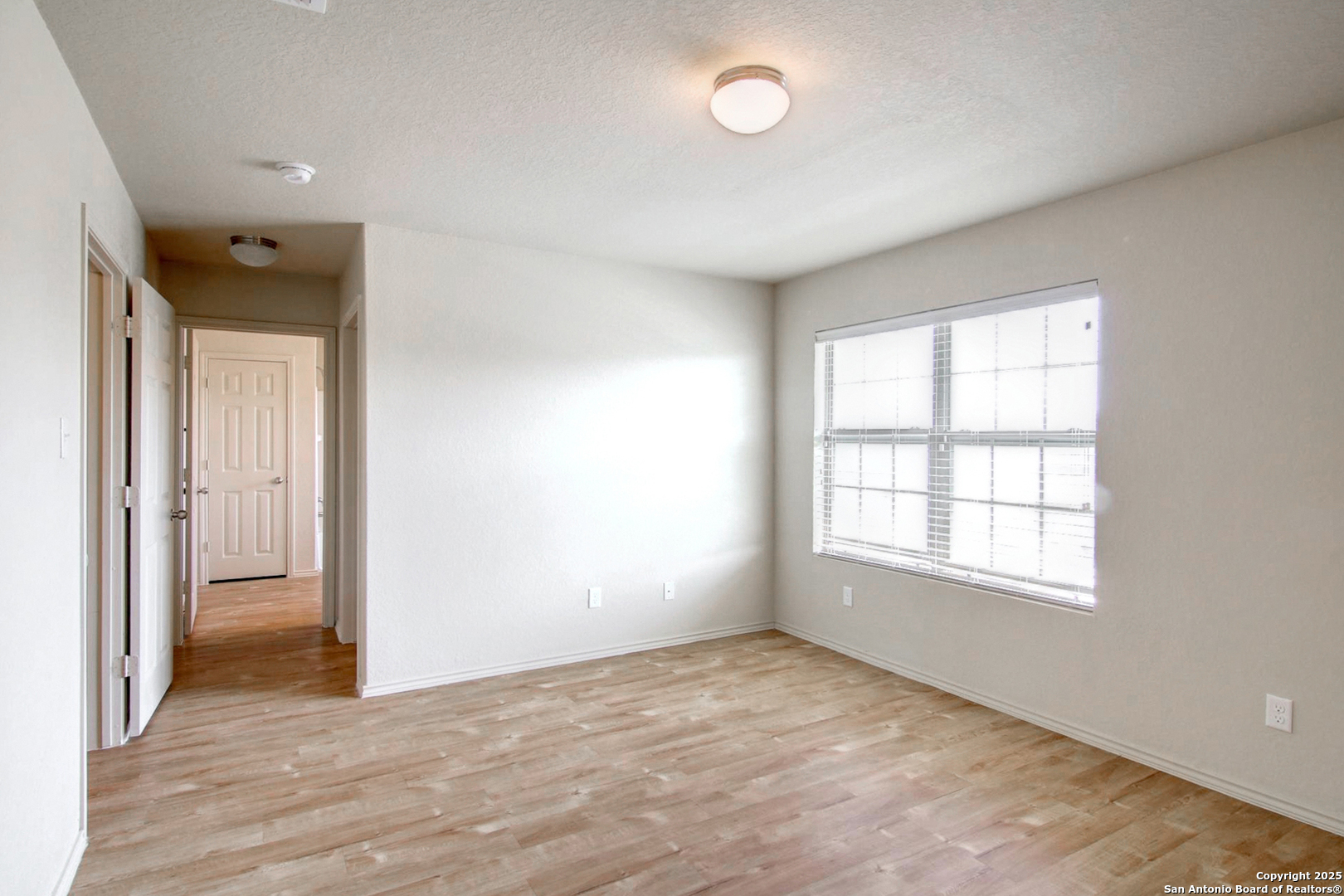 8926 Gerald Ohara San Antonio TX 78221