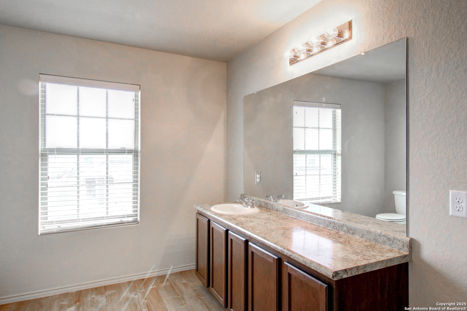 8926 Gerald Ohara San Antonio TX 78221