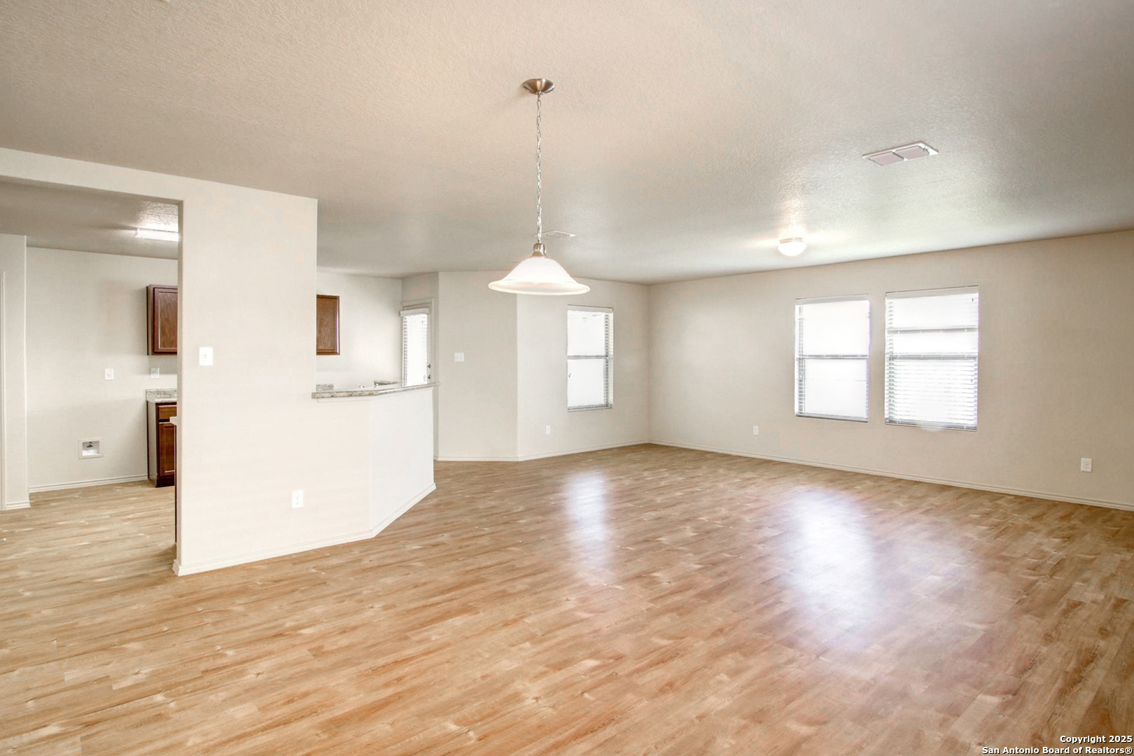 8926 Gerald Ohara San Antonio TX 78221