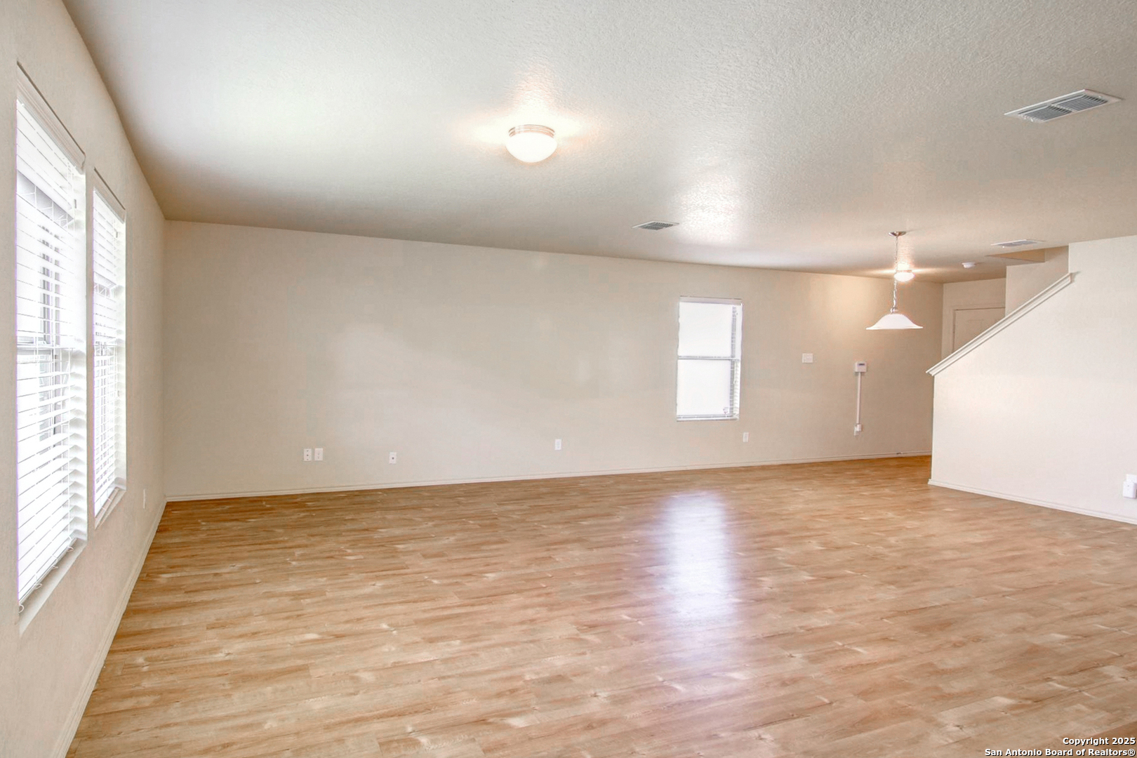 8926 Gerald Ohara San Antonio TX 78221