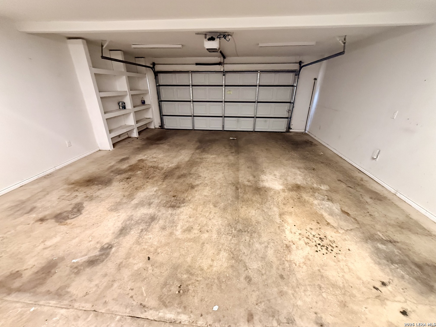 11624 Caprock San Antonio TX 78230