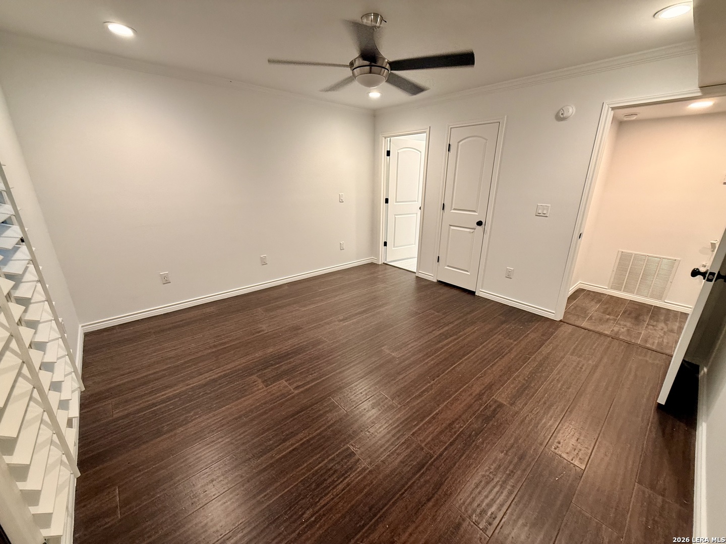 11624 Caprock San Antonio TX 78230