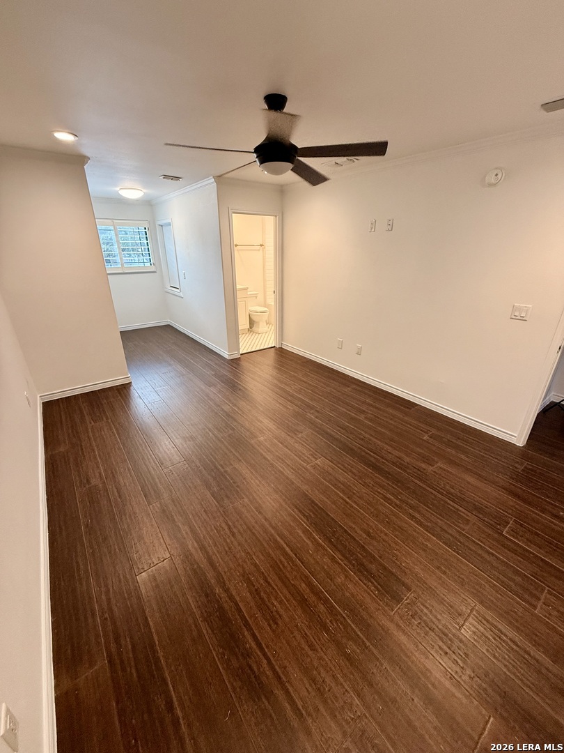 11624 Caprock San Antonio TX 78230