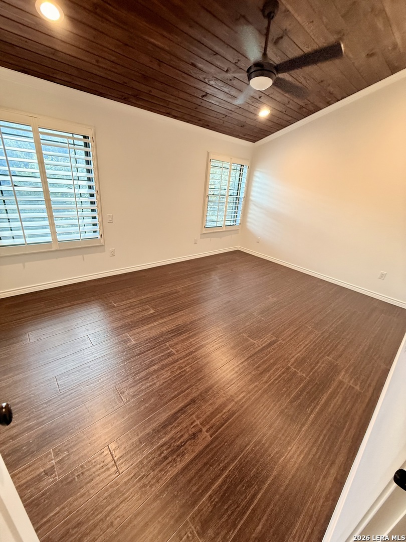 11624 Caprock San Antonio TX 78230