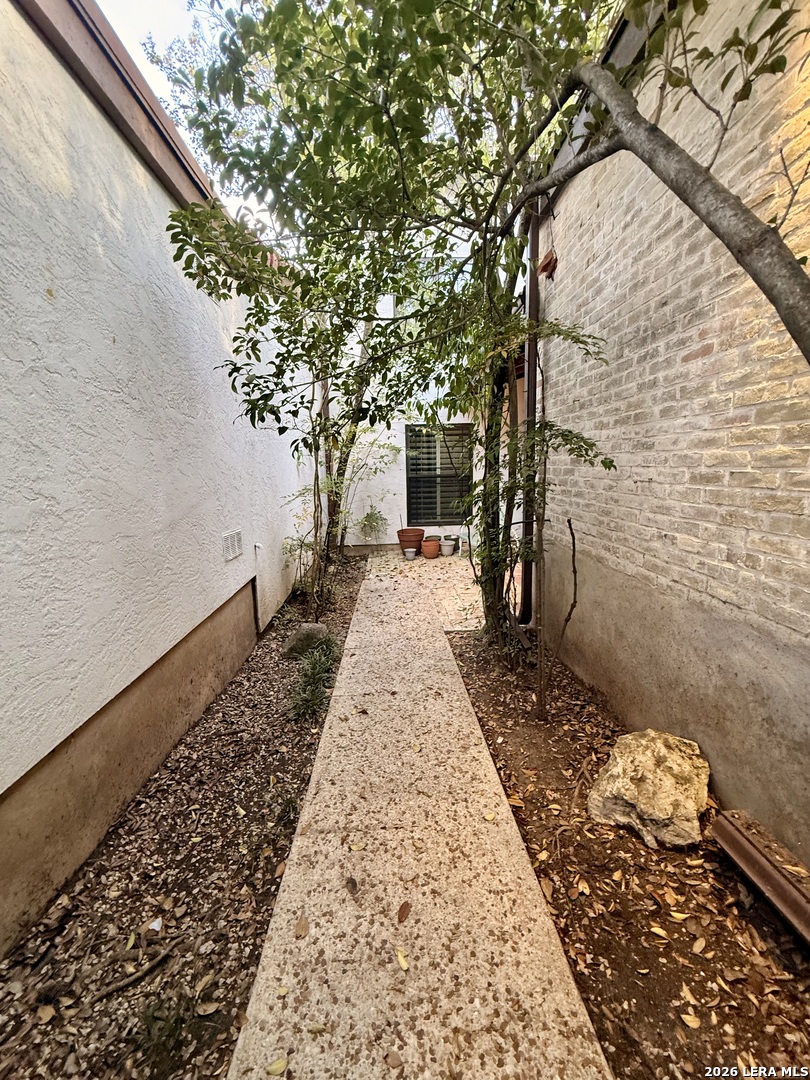 11624 Caprock San Antonio TX 78230