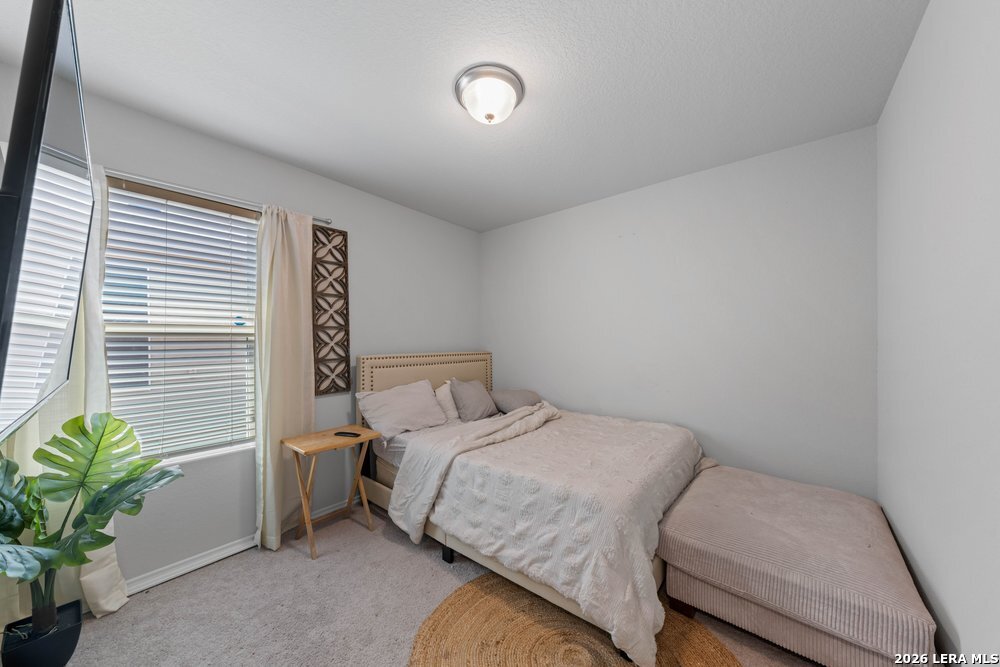 6922 Phoenix Path Converse TX 78109