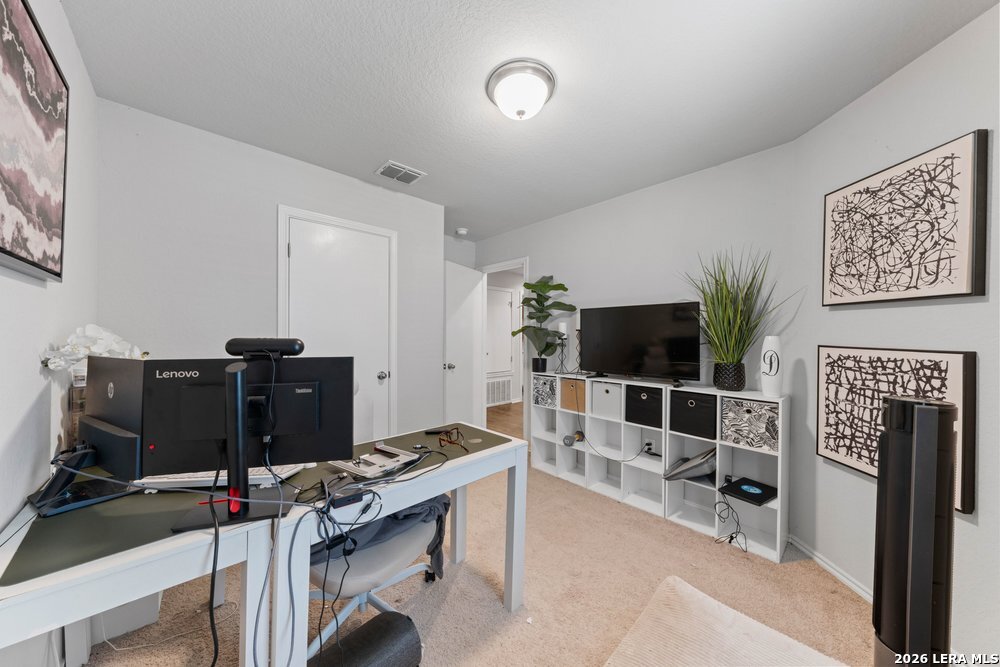 6922 Phoenix Path Converse TX 78109