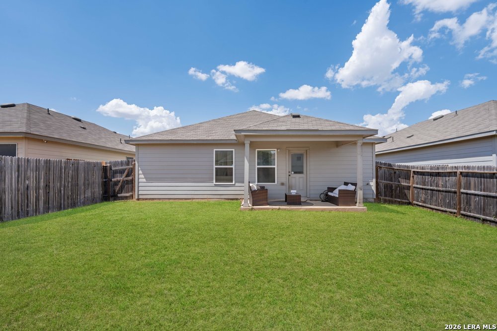 6922 Phoenix Path Converse TX 78109