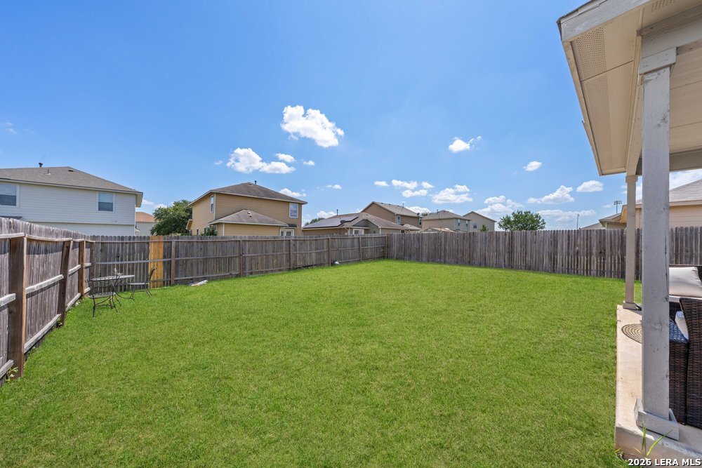 6922 Phoenix Path Converse TX 78109