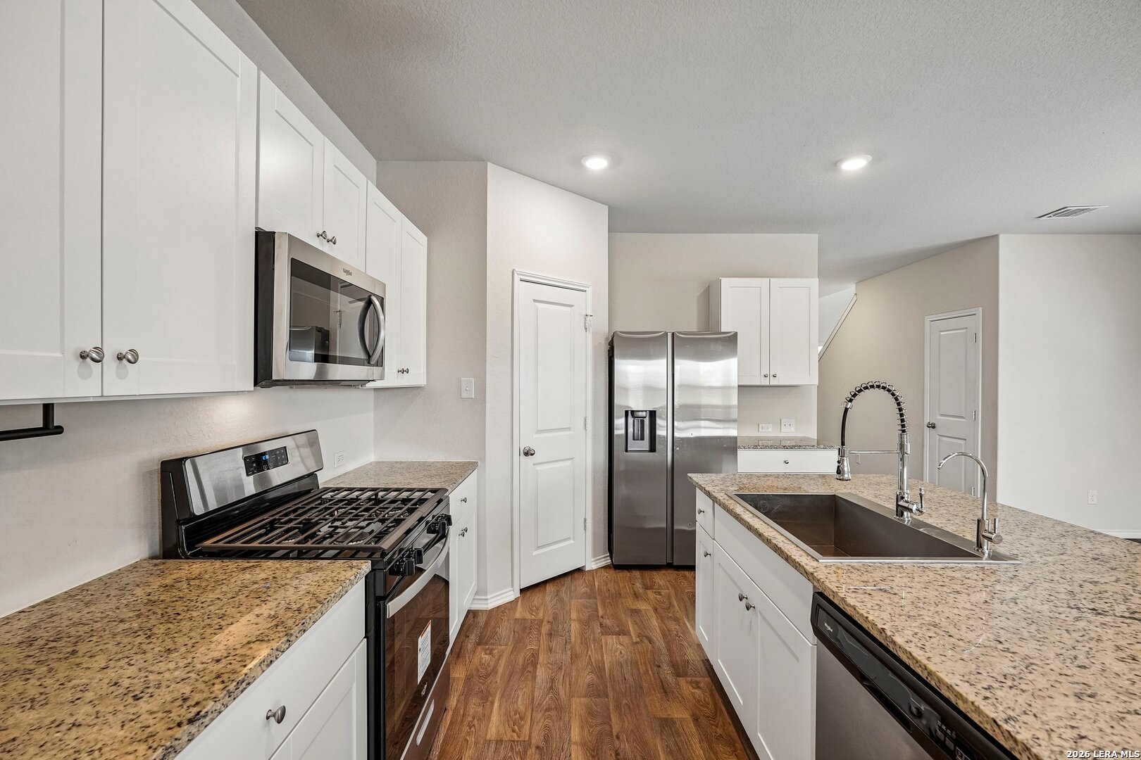 13802 Oolite Run San Antonio TX 78253
