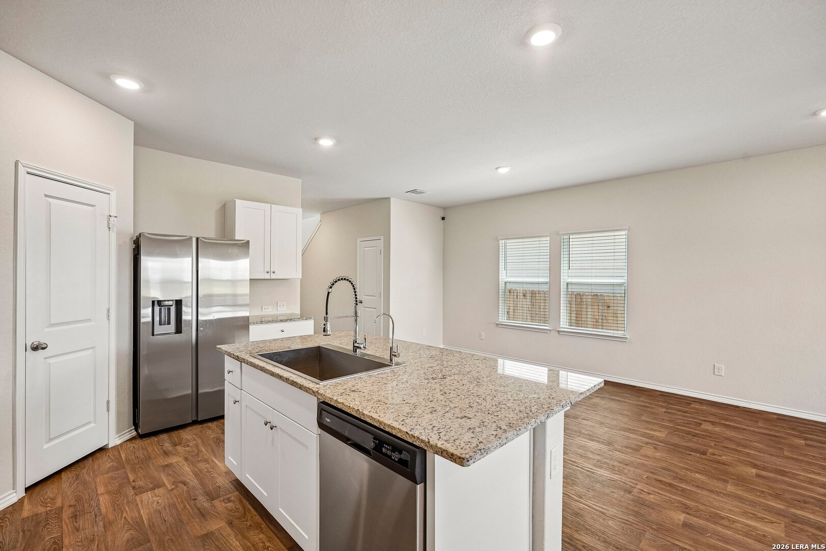 13802 Oolite Run San Antonio TX 78253
