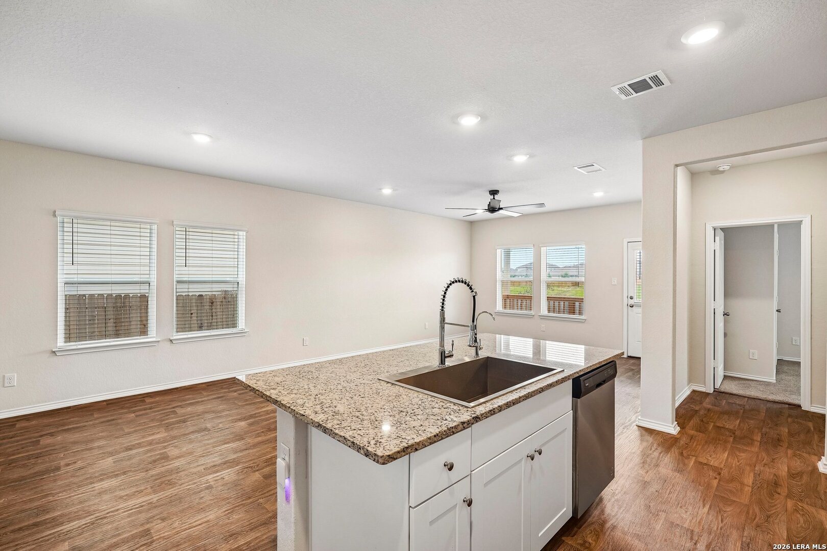 13802 Oolite Run San Antonio TX 78253