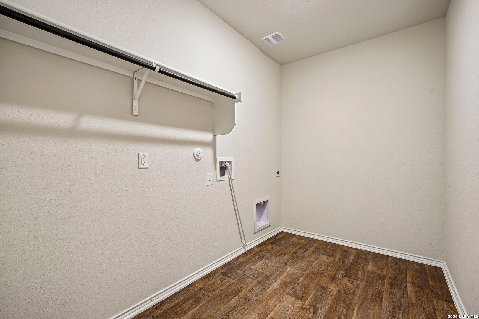 13802 Oolite Run San Antonio TX 78253