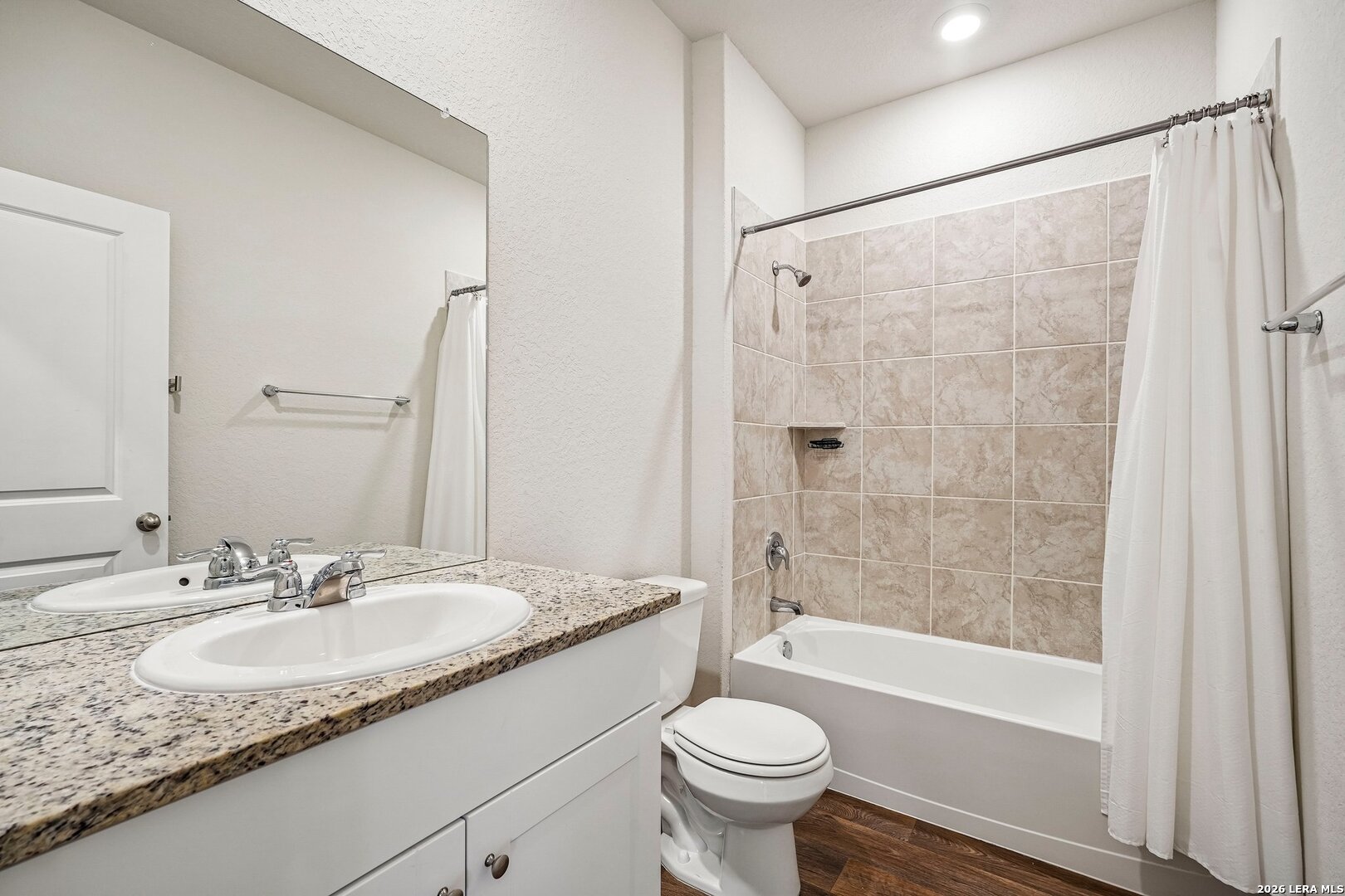 13802 Oolite Run San Antonio TX 78253